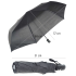 KA635 Parasol damski  czarny lekki półautomat (6).png