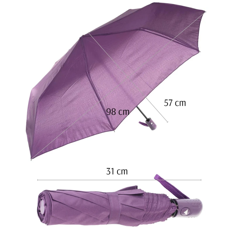 KA636 Parasol damski  fioletowy lekki półautomat (6).png