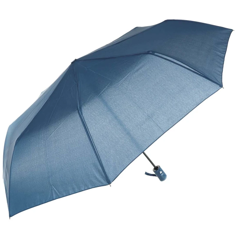 KA638 Parasol damski  granatowy lekki półautomat (1).jpg