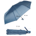 KA638 Parasol damski  granatowy lekki półautomat (6).png