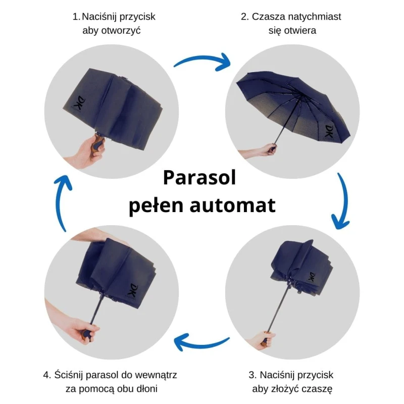 ! Parasol pełen automat instrukcja Kadama.jpg