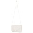 Skórzana beżowa-nude torebka wieczorowa kopertówka KA653 3.jpg
