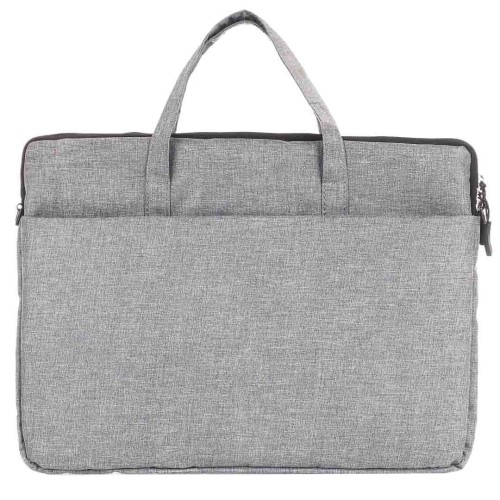 KA675 Torba pokrowiec na laptopa 15.6 cali szara (1).jpg