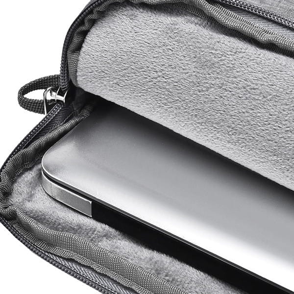 KA675 Torba pokrowiec na laptopa 15.6 cali szara (4).jpg