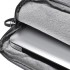 KA676 Torba pokrowiec na laptopa 15.6 cali różowa (4).jpg