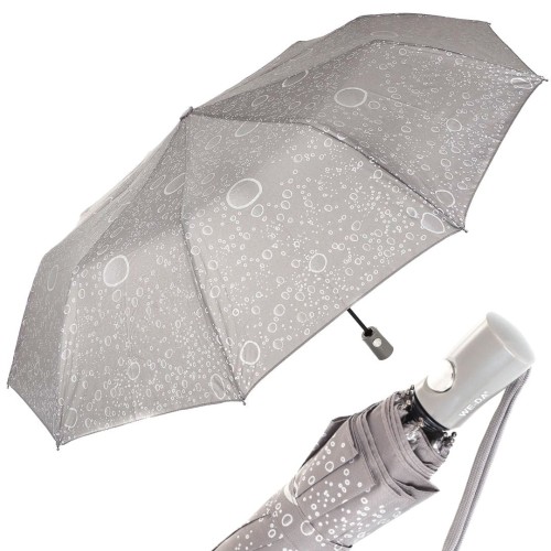 KA712 Parasol stalowy krople deszczu półautomat WE-DA (1).jpg