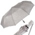 KA712 Parasol stalowy krople deszczu półautomat WE-DA (1).jpg