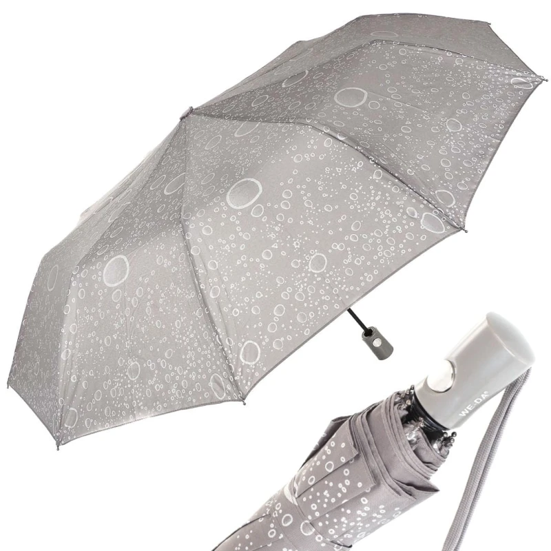 KA712 Parasol stalowy krople deszczu półautomat WE-DA (1).jpg