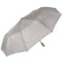 KA712 Parasol stalowy krople deszczu półautomat WE-DA (6).jpg