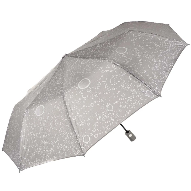 KA712 Parasol stalowy krople deszczu półautomat WE-DA (6).jpg