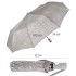 KA712 Parasol stalowy krople deszczu półautomat WE-DA 8.jpg