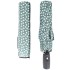 KA623 Parasol ciemnozielony w serca damski półautomat 2.jpg