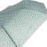 KA623 Parasol ciemnozielony w serca damski półautomat 3.jpg