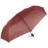 KA625 Parasol czarno-bordowy w serca damski półautomat 1.jpg