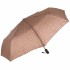 KA627 Parasol brązowy w serca damski półautomat 1.jpg
