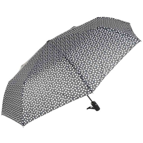KA628 Parasol czarny w serca damski półautomat 1.jpg