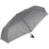 KA628 Parasol czarny w serca damski półautomat 1.jpg