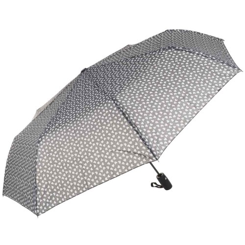 KA629 Parasol grafitowy w serca damski półautomat 1.jpg