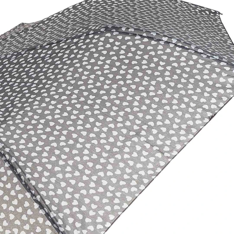 KA629 Parasol grafitowy w serca damski półautomat 3.jpg