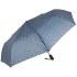 KA630 Parasol granatowy w serca damski półautomat 1.jpg