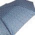 KA630 Parasol granatowy w serca damski półautomat 3.jpg