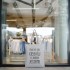 KA734 Torba na zakupy shopper szara – nie ma ideałów 2.jpg