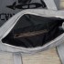 KA734 Torba na zakupy shopper szara – nie ma ideałów 4.jpg
