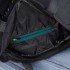 KA731 Torba na zakupy shopper czarna – diament dziewczyna 4.jpg