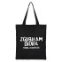 KA733 Torba na zakupy shopper czarna – zgubiłam diora 1.jpg