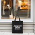 KA733 Torba na zakupy shopper czarna – zgubiłam diora 2.jpg