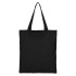 KA733 Torba na zakupy shopper czarna – zgubiłam diora 3.jpg