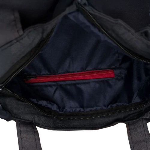 KA733 Torba na zakupy shopper czarna – zgubiłam diora 4.jpg