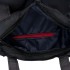 KA733 Torba na zakupy shopper czarna – zgubiłam diora 4.jpg