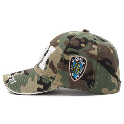 KA190 Czapka z daszkiem FBI moro 2.jpg