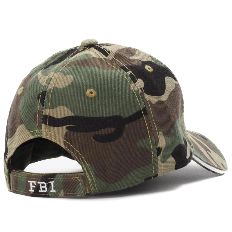 KA190 Czapka z daszkiem FBI moro 3.jpg