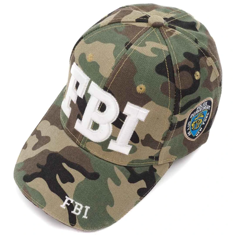 KA190 Czapka z daszkiem FBI moro 4.jpg