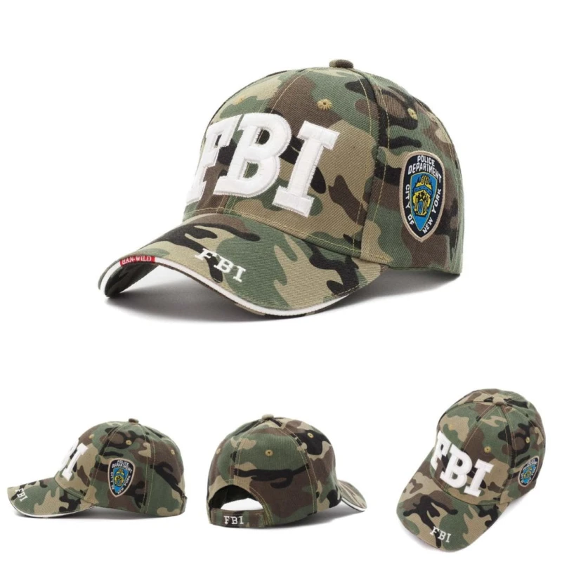 KA190 Czapka z daszkiem FBI moro 5.jpg